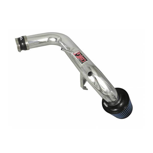 Injen IS Short Ram Cold Air Intake SystemPart No. IS1341P2013-2017 Hyundai Veloster L4-1.6L Turbo