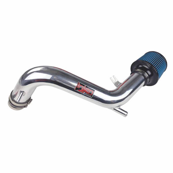 Injen IS Short Ram Cold Air Intake SystemPart No. IS1342P2019-2021 Hyundai Veloster L4-1.6L Turbo2019-2020 Hyundai Elantra GT…