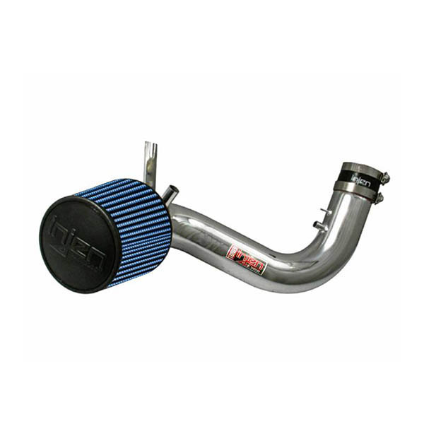 Injen IS Short Ram Cold Air Intake SystemPart No. IS1401P1991-1995 Acura Legend V6-3.2L