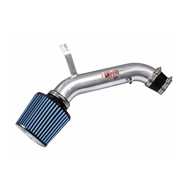 Injen IS Short Ram Cold Air Intake SystemPart No. IS1420P1994-2001 Acura Integra LS / RS L4-1.8L