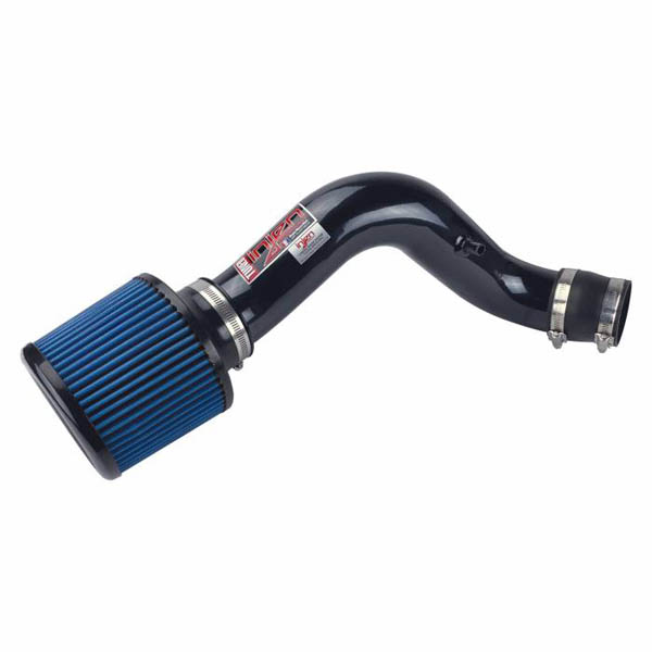 Injen IS Short Ram Cold Air Intake SystemPart No. IS1450BLK1994-2001 Acura Integra GSR L4-1.8L