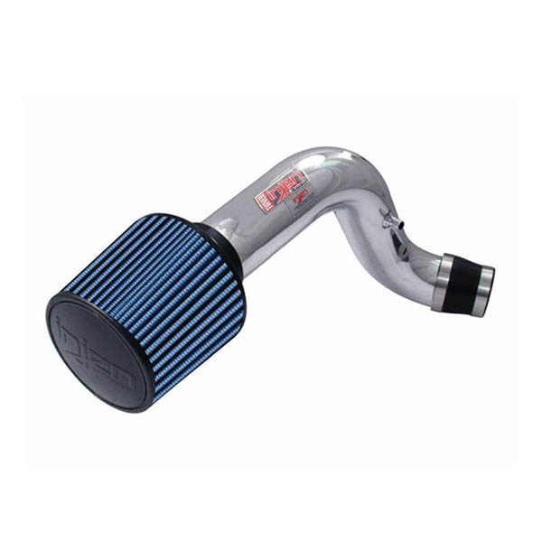 Injen IS Short Ram Cold Air Intake SystemPart No. IS1450P1994-2001 Acura Integra GSR L4-1.8L