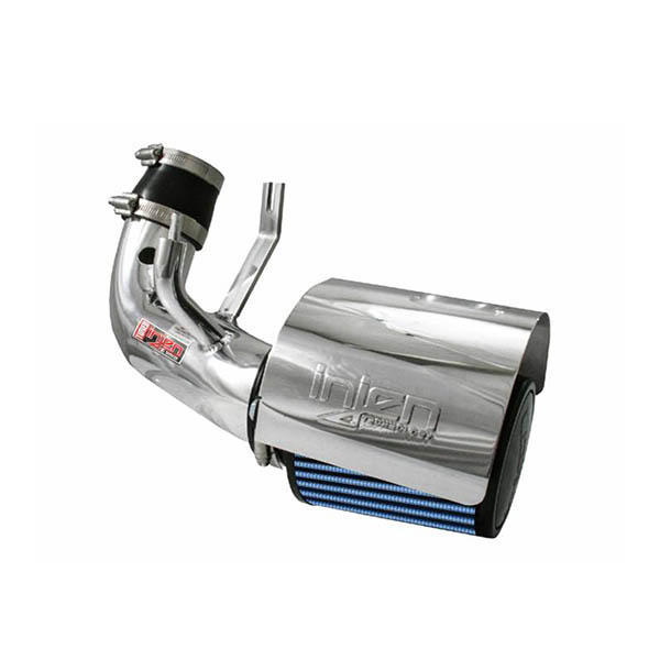 Injen IS Short Ram Cold Air Intake SystemPart No. IS1471P2002-2006 Acura RSX L4-2.0L
