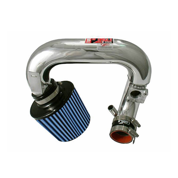 Injen IS Short Ram Cold Air Intake SystemPart No. IS2105P2004-2006 Scion xA/xB L4-1.5L