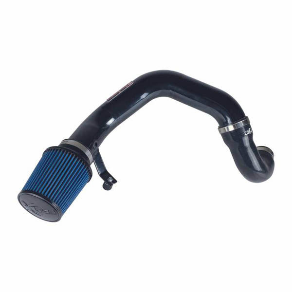 Injen IS Short Ram Cold Air Intake SystemPart No. IS8022BLK2003-2005 Dodge Neon SRT4 L4-2.4L (t)