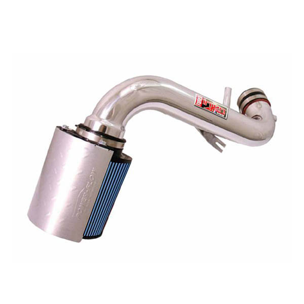 Injen PF Cold Air Intake SystemPart No. PF1800P2005-2010 Dodge Dakota V8-4.7L2006-2010 Mitsubishi Raider V8-4.7L