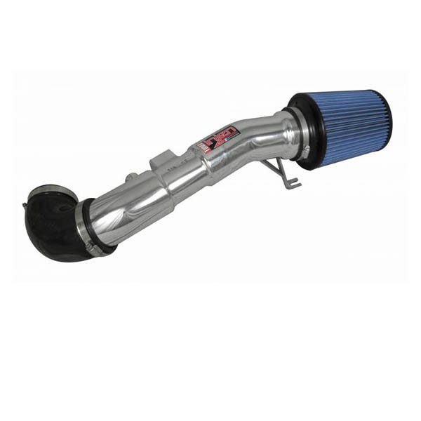 Injen PF Cold Air Intake SystemPart No. PF1952P2004-2015 Nissan Armada V8-5.6L2004-2010 Infiniti QX56 V8-5.6L2004-2015 Nissan…
