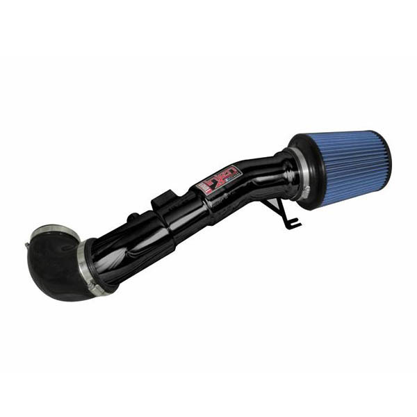 Injen PF Cold Air Intake SystemPart No. PF1952WB2004-2015 Nissan Armada V8-5.6L2004-2010 Infiniti QX56 V8-5.6L2004-2015 Nissa…