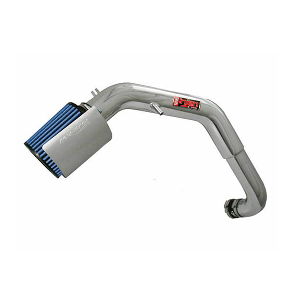 Injen PF Cold Air Intake SystemPart No. PF5001P1997-2006 Jeep Wrangler L6-4.0L