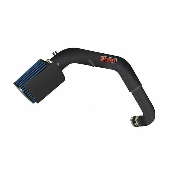 Injen PF Cold Air Intake SystemPart No. PF5001WB1997-2006 Jeep Wrangler L6-4.0L