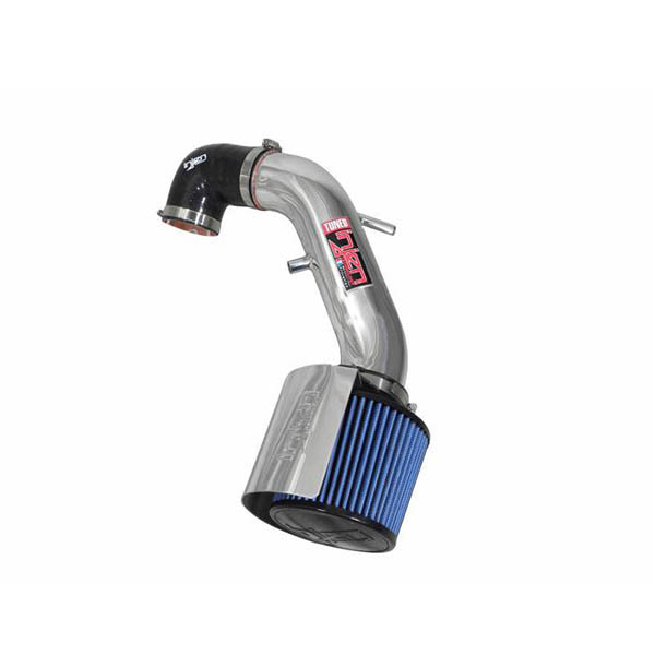 Injen PF Cold Air Intake SystemPart No. PF5011P1991-2001 Jeep Cherokee L6-4.0L