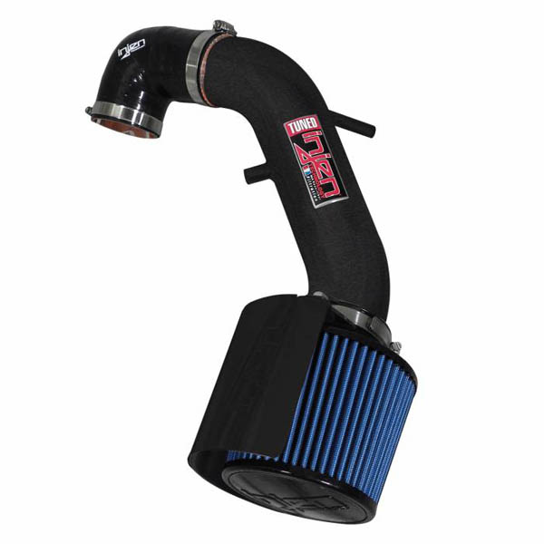 Injen PF Cold Air Intake SystemPart No. PF5011WB1991-2001 Jeep Cherokee L6-4.0L