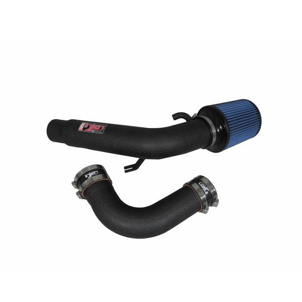 Injen PF Cold Air Intake SystemPart No. PF5020WB2011-2015 Dodge Durango V6-3.6L2011-2015 Jeep Grand Cherokee V6-3.6L