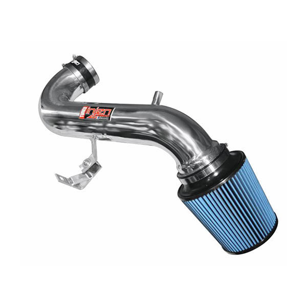 Injen PF Cold Air Intake SystemPart No. PF5021P2011-2023 Dodge Durango V8-5.7L2011-2021 Jeep Grand Cherokee V8-5.7L