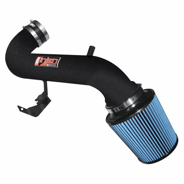 Injen PF Cold Air Intake SystemPart No. PF5021WB2011-2023 Dodge Durango V8-5.7L2011-2021 Jeep Grand Cherokee V8-5.7L