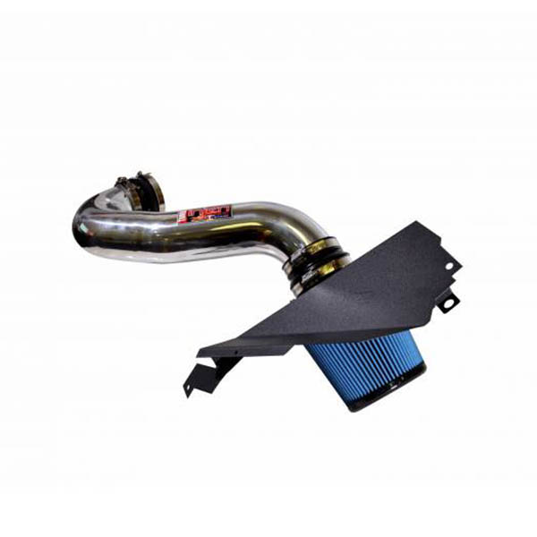 Injen PF Cold Air Intake SystemPart No. PF5022P2014-2023 Dodge Durango V8-5.7L2014-2021 Jeep Grand Cherokee V8-5.7L