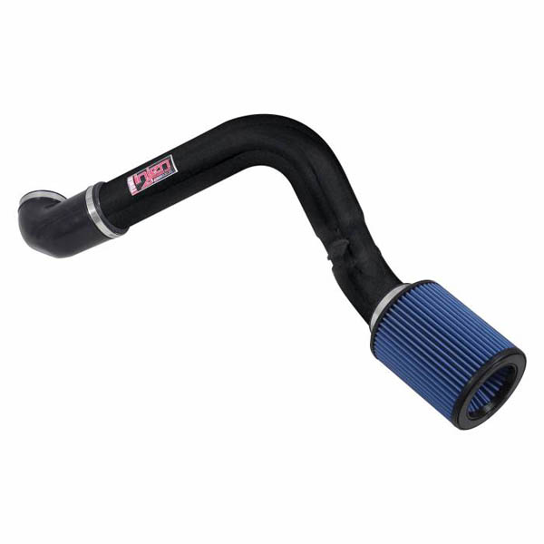 Injen PF Cold Air Intake SystemPart No. PF5061WB2005-2010 Chrysler 300C V8-5.7L2009-2014 Dodge Challenger V8-5.7L2006-2010 Do…