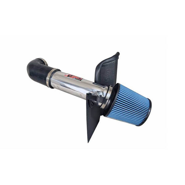 Injen PF Short Ram Intake SystemPart No. PF5063P2011-2023 Chrysler 300C V8-5.7L2011-2023 Dodge Challenger V8-5.7L2011-2023 Do…