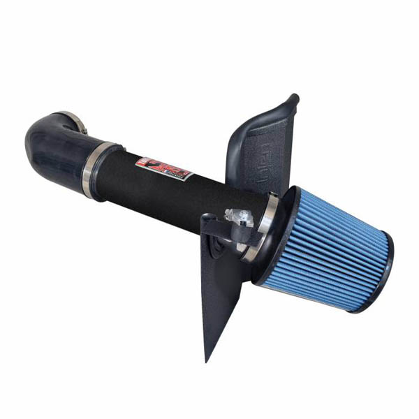 Injen PF Short Ram Intake SystemPart No. PF5063WB2011-2023 Chrysler 300C V8-5.7L2011-2023 Dodge Challenger V8-5.7L2011-2023 D…