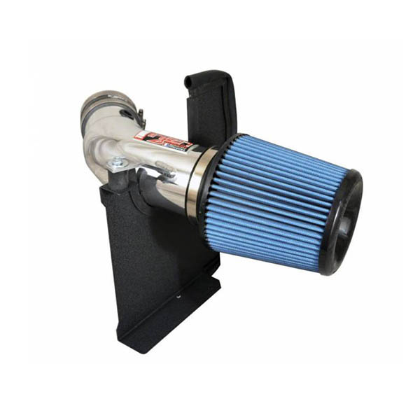 Injen PF Cold Air Intake SystemPart No. PF5064P2012-2014 Chrysler 300(C) SRT8 V8-6.4L2023 Chrysler 300(C) SRT8 V8-6.4L2011-20…