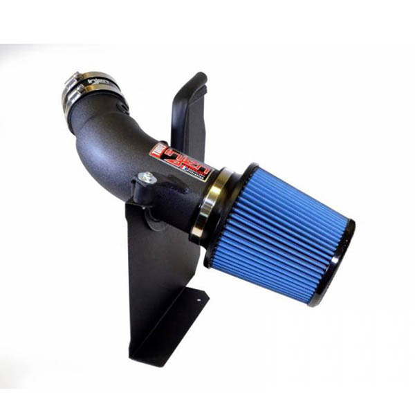 Injen PF Cold Air Intake SystemPart No. PF5064WB2012-2014 Chrysler 300(C) SRT8 V8-6.4L2023 Chrysler 300(C) SRT8 V8-6.4L2011-2…