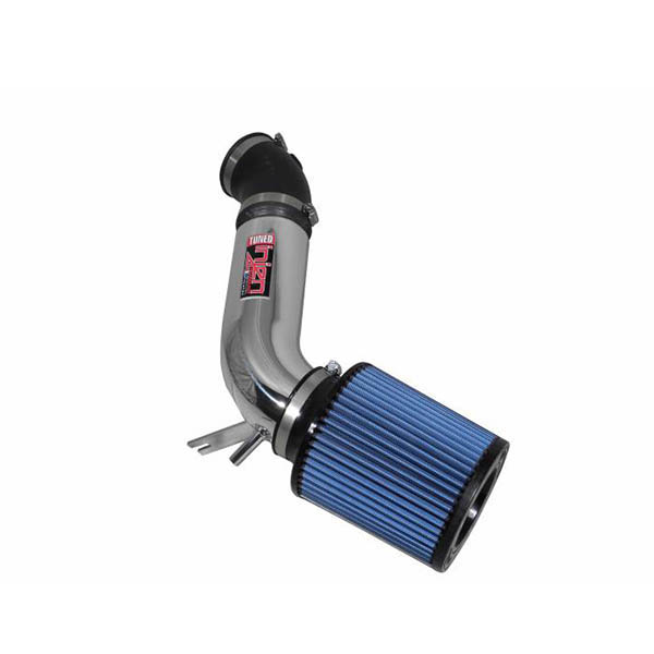 Injen PF Cold Air Intake SystemPart No. PF5070P2005-2010 Chrysler 300 V6-3.5L2009-2010 Dodge Challenger V6-3.5L2006-2010 Dodg…