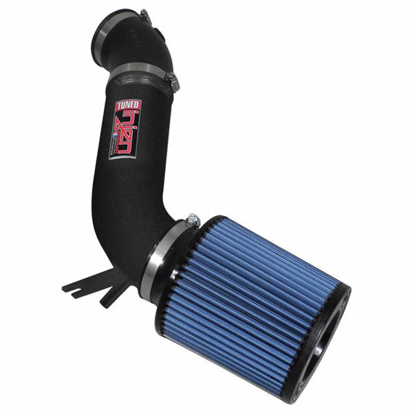 Injen PF Cold Air Intake SystemPart No. PF5070WB2005-2010 Chrysler 300 V6-3.5L2009-2010 Dodge Challenger V6-3.5L2006-2010 Dod…