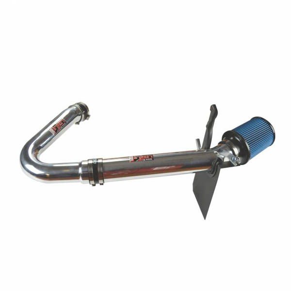 Injen PF Cold Air Intake SystemPart No. PF5072P2011-2019 Chrysler 300 V6-3.6L2011-2019 Dodge Challenger / Charger V6-3.6L