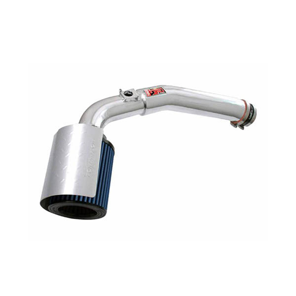 Injen PF Cold Air Intake SystemPart No. PF7022P2004-2006 Chevrolet Canyon L5-3.5L2006 Hummer H3 L5-3.5L