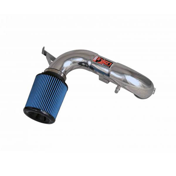 Injen PF Cold Air Intake SystemPart No. PF7023P2015-2016 GMC Canyon V6-3.6L2015-2016 Chevrolet Colorado V6-3.6L
