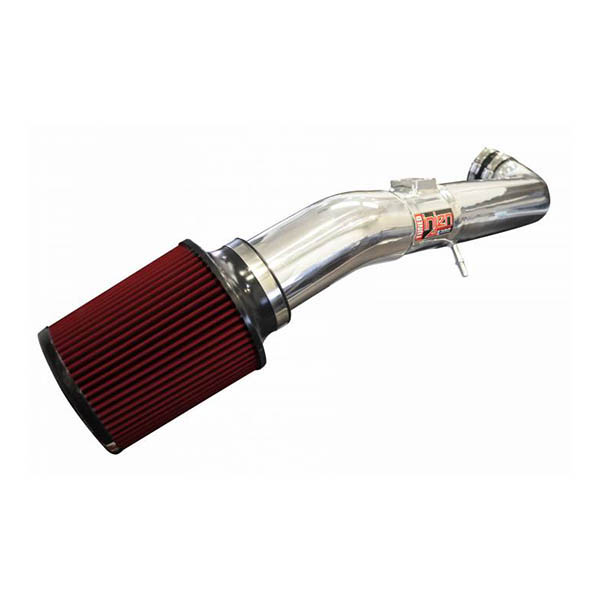 Injen PF Cold Air Intake SystemPart No. PF7024PC2017-2022 Chevrolet Colorado V6-3.6L2017-2022 GMC Canyon V6-3.6L