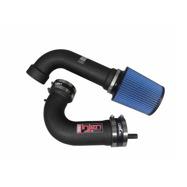 Injen PF Cold Air Intake SystemPart No. PF7040WB2008-2009 Pontiac G8 V8-6.0L