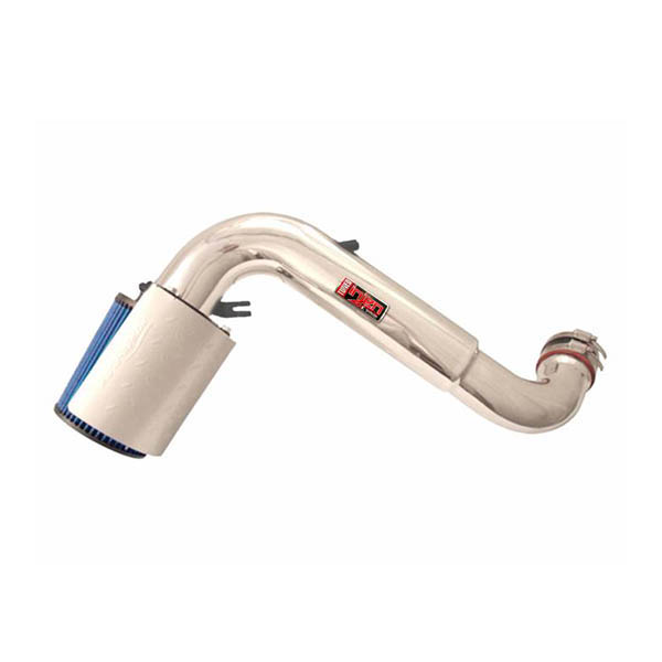 Injen PF Cold Air Intake SystemPart No. PF8026P2000-2004 Dodge Dakota V8-4.7L