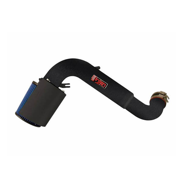 Injen PF Cold Air Intake SystemPart No. PF8026WB2000-2004 Dodge Dakota V8-4.7L