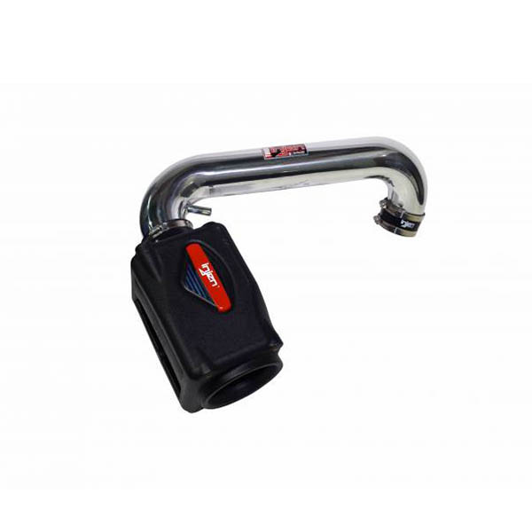 Injen PF Cold Air Intake SystemPart No. PF8051P2009-2018 Dodge Ram 1500 V8-5.7L2019-2023 Dodge Ram 1500 Classic V8-5.7L2012-2…