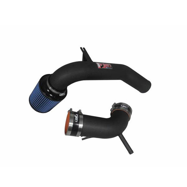 Injen PF Cold Air Intake SystemPart No. PF8052WB2003-2008 Dodge Ram 1500 / 2500 / 3500 V8-5.7L