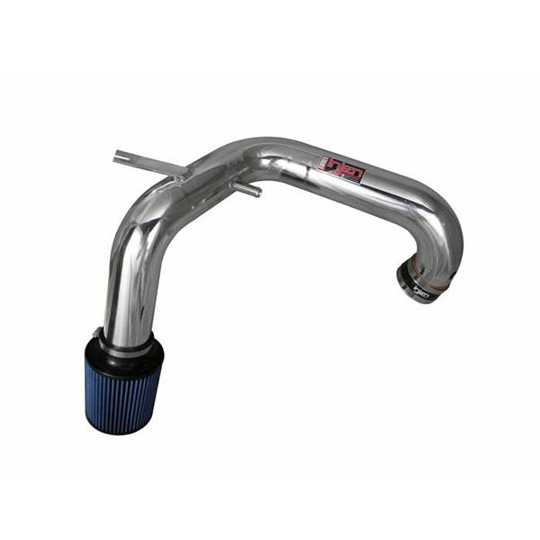 Injen PF Cold Air Intake SystemPart No. PF8053P2009-2018 Dodge Ram 1500 V8-5.7L2019-2023 Dodge Ram 1500 Classic V8-5.7L2012-2…