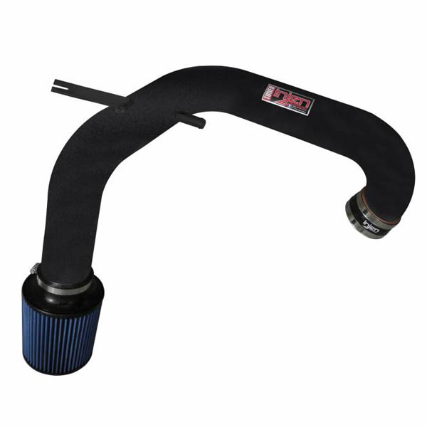 Injen PF Cold Air Intake SystemPart No. PF8053WB2009-2018 Dodge Ram 1500 V8-5.7L2019-2023 Dodge Ram 1500 Classic V8-5.7L2012-…