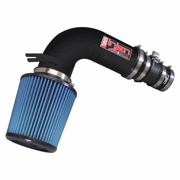 Injen PF Cold Air Intake SystemPart No. PF8054WB2014-2018 Dodge Ram 1500 V6-3.0L Turbo Diesel2014-2018 RAM 1500 V6-3.0L Turbo…