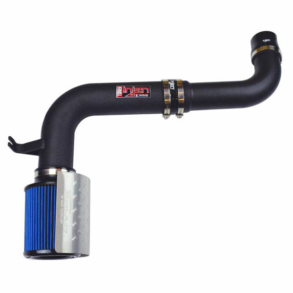 Injen PF Cold Air Intake SystemPart No. PF8055WB2009-2011 Dodge Ram 1500 V6-3.7L