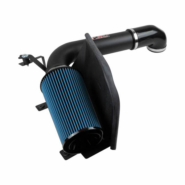 Injen PF Cold Air Intake SystemPart No. PF8056WB2019-2023 Ram 1500 V8-5.7L