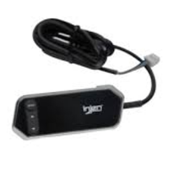 Injen X-Pedal PRO Throttle ControllerPart No. PT00012003-2008 Mazda 6 L4-2.3L2003-2008 Mazda 6 V6-3.0L2003-2009 Mazda RX-8 R2…