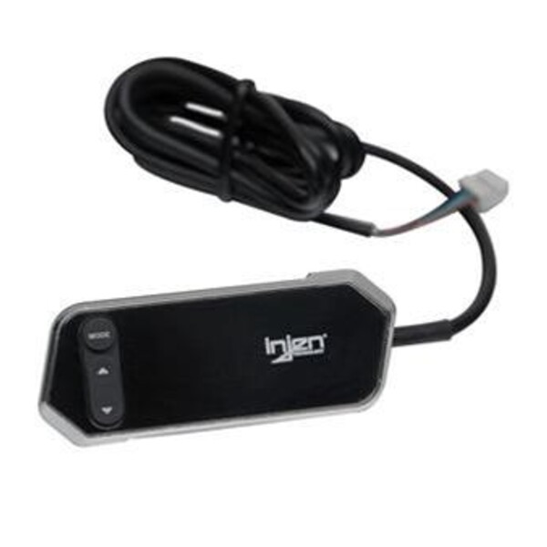 Injen X-Pedal PRO Throttle ControllerPart No. PT00032002-2007 Infiniti G35 Coupe V6-3.5L2002-2006 Infiniti G35 Sedan V6-3.5L2…