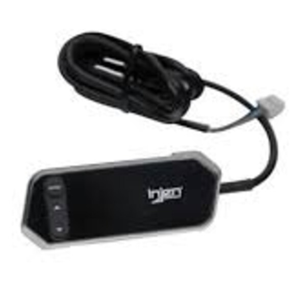 Injen X-Pedal PRO Throttle ControllerPart No. PT00182016-2020 Honda2011-2012 Infiniti