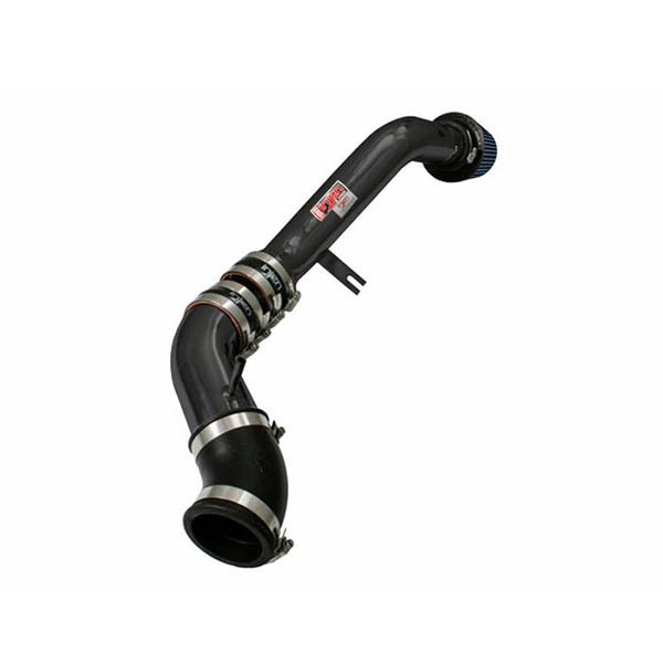 Injen RD Cold Air Intake SystemPart No. RD1375BLK2003-2004 Hyundai Tiburon V6-2.7L