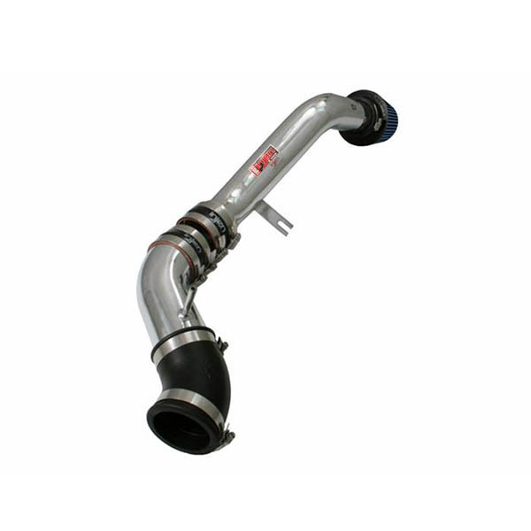 Injen RD Cold Air Intake SystemPart No. RD1375P2003-2004 Hyundai Tiburon V6-2.7L