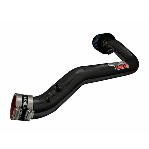 Injen RD Cold Air Intake SystemPart No. RD1400BLK1990-1993 Acura Integra L4-1.8L