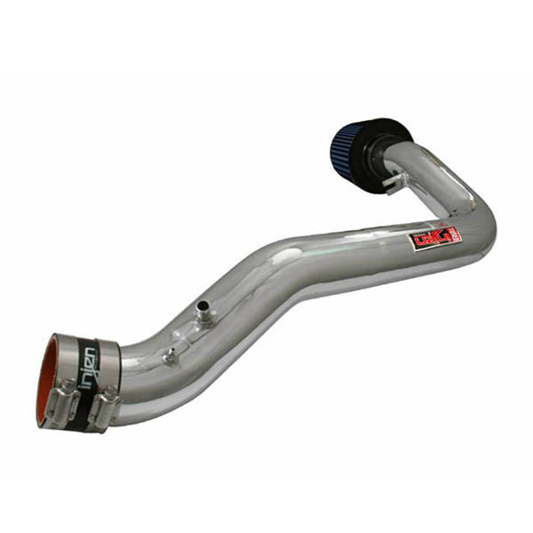 Injen RD Cold Air Intake SystemPart No. RD1400P1990-1993 Acura Integra L4-1.8L