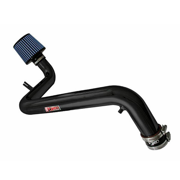 Injen RD Cold Air Intake SystemPart No. RD1420BLK1994-2001 Acura Integra LS / RS L4-1.8L