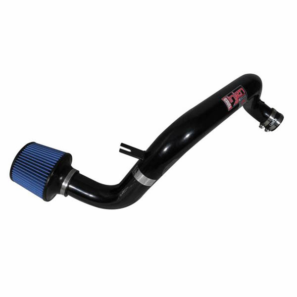 Injen RD Cold Air Intake SystemPart No. RD1450BLK1994-2001 Acura Integra GSR L4-1.8L